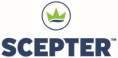 /album/photogallery/scepter-logo-2024-jpg1/